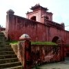 Цитадель Дьен Кхань (Dien Bien Phu – Citadel)